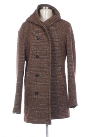 Pánsky kabát  Bigotti, Veľkosť XL, Farba Viacfarebná, Cena  70,95 €