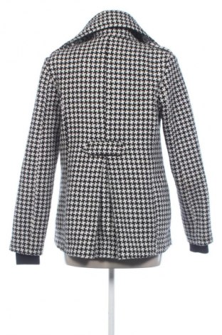 Dámský kabát  Bik Bok, Velikost M, Barva Vícebarevné, Cena  734,00 Kč