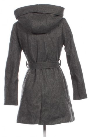 Damenmantel Blind Date, Größe S, Farbe Grau, Preis € 26,99