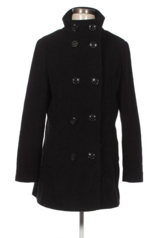 Damenmantel Blue Motion, Größe L, Farbe Schwarz, Preis 19,99 €