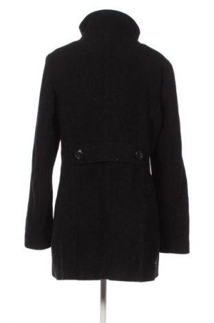 Damenmantel Blue Motion, Größe L, Farbe Schwarz, Preis 19,99 €