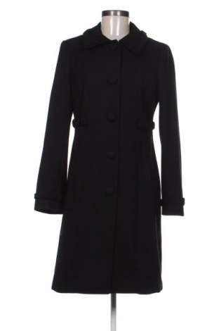 Damenmantel Boden, Größe M, Farbe Schwarz, Preis 77,24 €