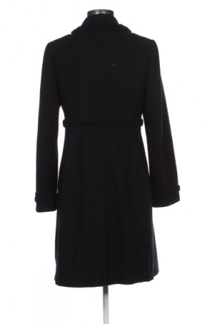 Damenmantel Boden, Größe M, Farbe Schwarz, Preis 77,24 €