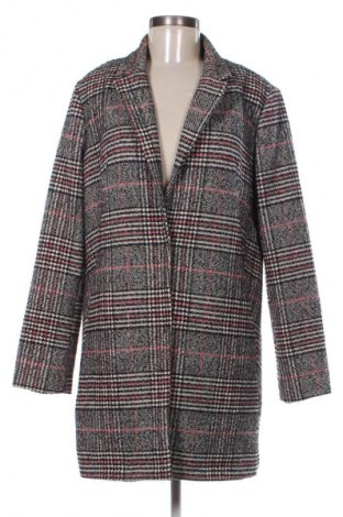 Női kabát Body Flirt, Méret M, Szín Sokszínű, Ár 8 532 Ft