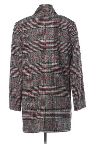 Női kabát Body Flirt, Méret M, Szín Sokszínű, Ár 8 532 Ft