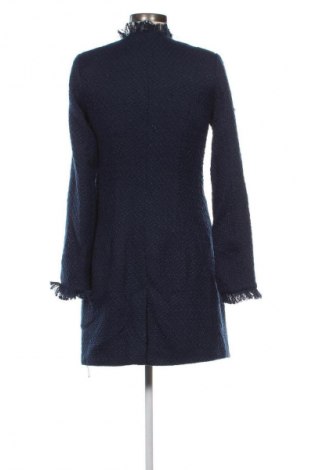 Damenmantel Body Flirt, Größe XS, Farbe Blau, Preis 18,99 €