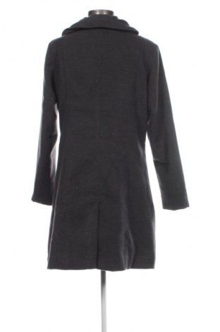 Damski płaszcz Body Flirt, Rozmiar L, Kolor Szary, Cena 90,99 zł