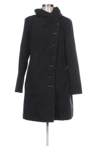 Dámsky kabát  Body Flirt, Veľkosť L, Farba Sivá, Cena  20,95 €