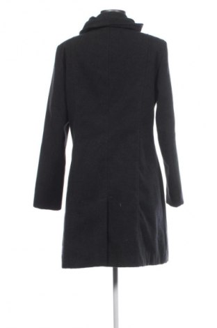 Dámsky kabát  Body Flirt, Veľkosť L, Farba Sivá, Cena  20,95 €