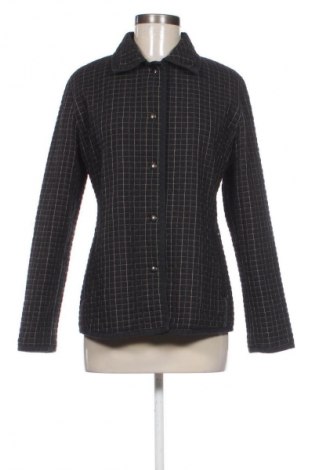 Γυναικείο παλτό Bond Street, Μέγεθος XL, Χρώμα Πολύχρωμο, Τιμή 45,09 €