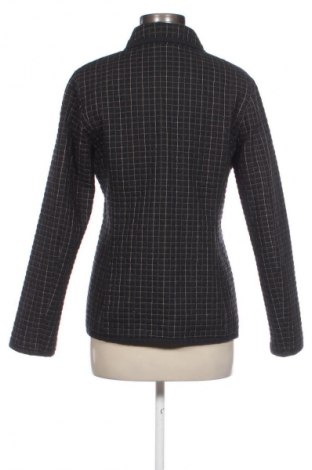 Γυναικείο παλτό Bond Street, Μέγεθος XL, Χρώμα Πολύχρωμο, Τιμή 45,09 €