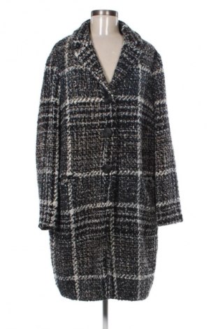 Γυναικείο παλτό Bonita, Μέγεθος XL, Χρώμα Πολύχρωμο, Τιμή 45,01 €