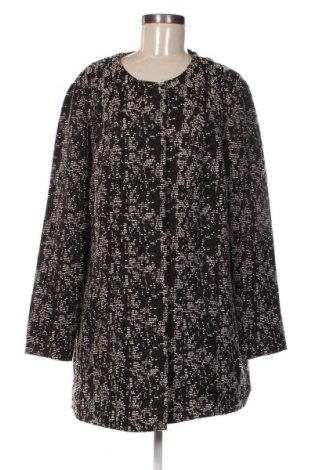 Damenmantel Bonita, Größe XL, Farbe Mehrfarbig, Preis € 14,99
