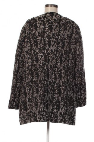 Damenmantel Bonita, Größe XL, Farbe Mehrfarbig, Preis € 14,99