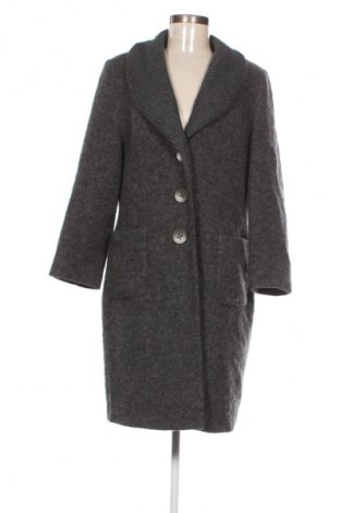 Női kabát Bonita, Méret L, Szín Szürke, Ár 8 969 Ft