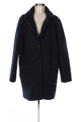 Damenmantel Bpc Bonprix Collection, Größe XL, Farbe Blau, Preis € 35,99