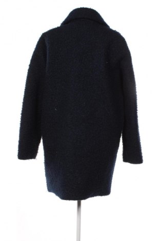 Damenmantel Bpc Bonprix Collection, Größe XL, Farbe Blau, Preis € 35,99