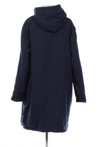 Damenmantel Bpc Bonprix Collection, Größe 3XL, Farbe Mehrfarbig, Preis € 43,99