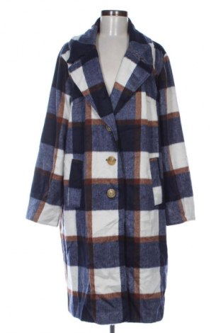 Damenmantel Bpc Bonprix Collection, Größe XL, Farbe Mehrfarbig, Preis 22,99 €