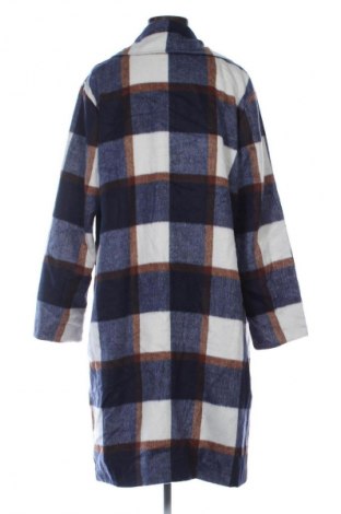 Damenmantel Bpc Bonprix Collection, Größe XL, Farbe Mehrfarbig, Preis 22,99 €