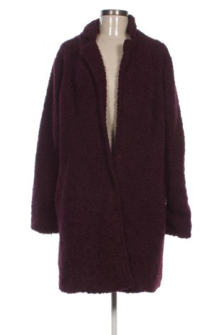 Palton de femei Bpc Bonprix Collection, Mărime XL, Culoare Mov, Preț 160,99 Lei