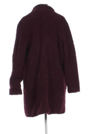 Palton de femei Bpc Bonprix Collection, Mărime XL, Culoare Mov, Preț 160,99 Lei