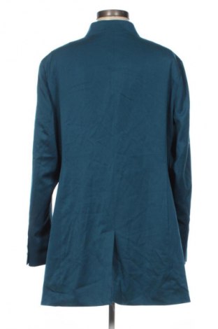 Palton de femei Bpc Bonprix Collection, Mărime XXL, Culoare Albastru, Preț 130,99 Lei
