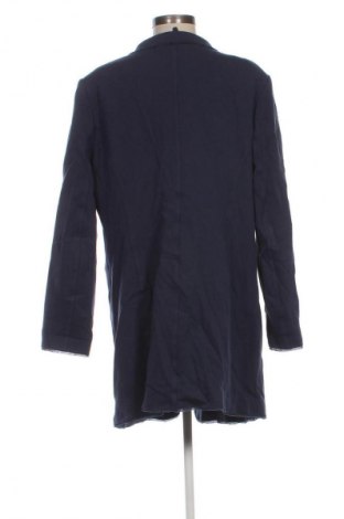 Γυναικείο παλτό Bs, Μέγεθος XL, Χρώμα Μπλέ, Τιμή 11,99 €