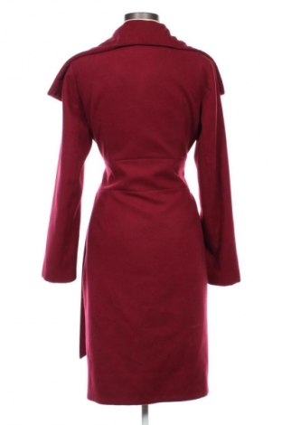 Дамско палто Buffalo, Размер M, Цвят Червен, Цена 40,99 лв.