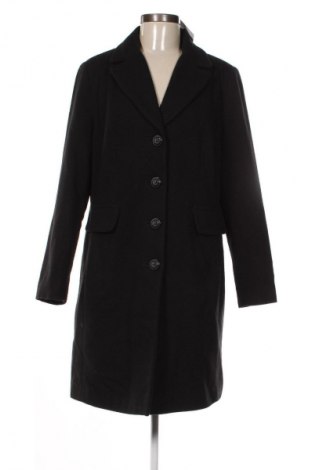 Női kabát C&A, Méret XL, Szín Fekete, Ár 12 229 Ft