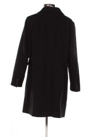 Női kabát C&A, Méret XL, Szín Fekete, Ár 12 229 Ft