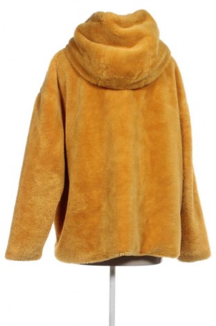 Palton de femei C&A, Mărime XXL, Culoare Portocaliu, Preț 231,99 Lei