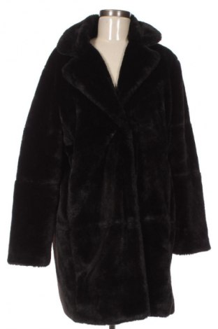 Női kabát C&A, Méret M, Szín Fekete, Ár 11 759 Ft