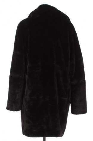 Női kabát C&A, Méret M, Szín Fekete, Ár 11 759 Ft