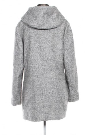 Damenmantel C&A, Größe XL, Farbe Grau, Preis € 56,99
