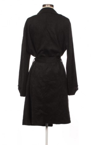 Palton de femei C&A, Mărime XL, Culoare Negru, Preț 95,99 Lei