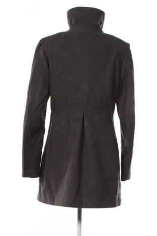 Dámský kabát  C&A, Velikost M, Barva Šedá, Cena  389,00 Kč