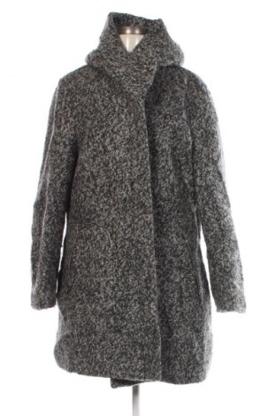 Női kabát C&A, Méret XXL, Szín Sokszínű, Ár 21 859 Ft