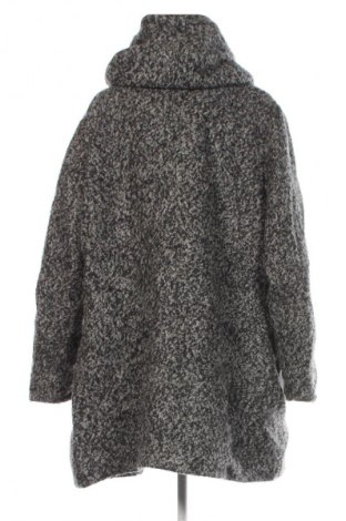 Női kabát C&A, Méret XXL, Szín Sokszínű, Ár 21 859 Ft
