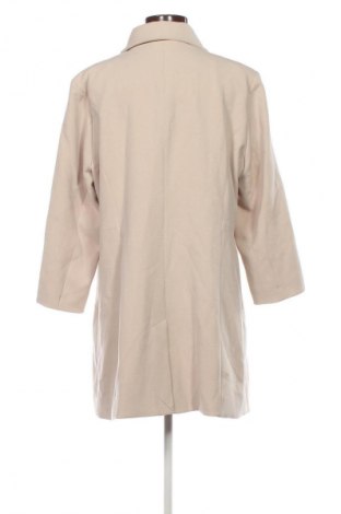 Női kabát C&A, Méret XL, Szín Ekrü
, Ár 33 250 Ft