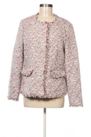 Női kabát C&A, Méret M, Szín Sokszínű, Ár 4 919 Ft