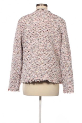 Női kabát C&A, Méret M, Szín Sokszínű, Ár 4 919 Ft