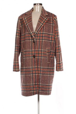 Női kabát C&A, Méret L, Szín Sokszínű, Ár 10 959 Ft