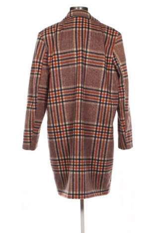 Női kabát C&A, Méret L, Szín Sokszínű, Ár 10 959 Ft