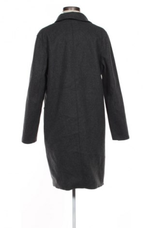 Damenmantel C&A, Größe M, Farbe Schwarz, Preis € 17,99