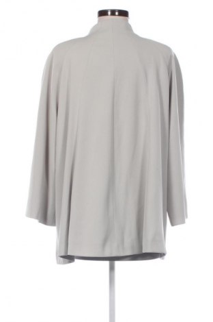 Γυναικείο παλτό C.c.d.k, Μέγεθος L, Χρώμα Γκρί, Τιμή 49,10 €