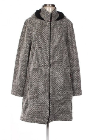 Dámsky kabát  CMP, Veľkosť XXL, Farba Viacfarebná, Cena  134,95 €