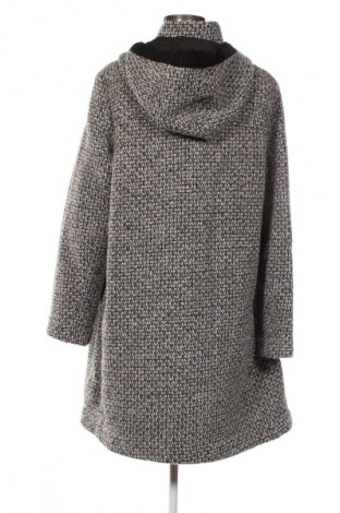 Dámsky kabát  CMP, Veľkosť XXL, Farba Viacfarebná, Cena  134,95 €