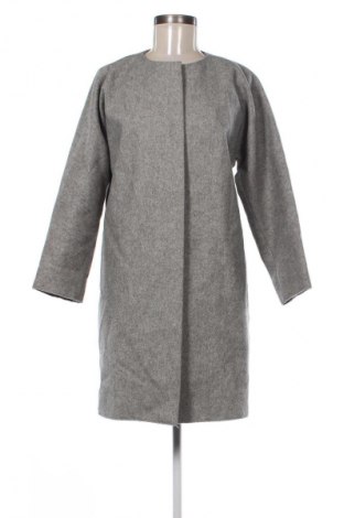 Női kabát COS, Méret M, Szín Szürke, Ár 26 349 Ft