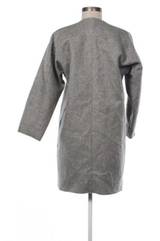 Női kabát COS, Méret M, Szín Szürke, Ár 26 349 Ft